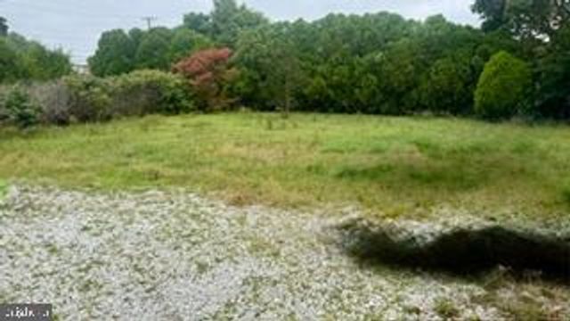 515 SUMMER AVE, Vineland, NJ 08360