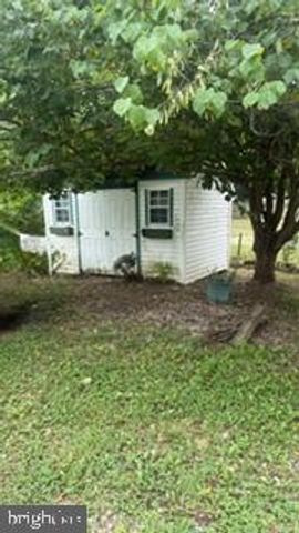 515 SUMMER AVE, Vineland, NJ 08360