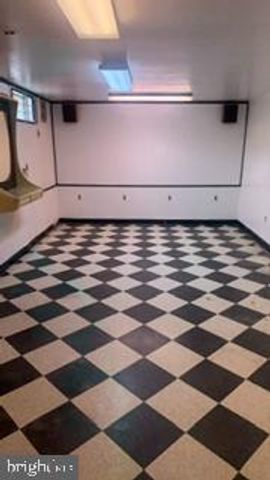 515 SUMMER AVE, Vineland, NJ 08360