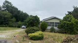 515 SUMMER AVE, Vineland, NJ 08360