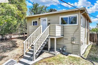536 Alden St, Vallejo, CA 94590