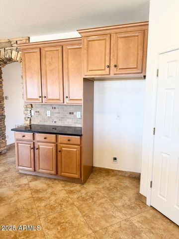 7003 S 55TH Lane, Laveen, AZ 85339