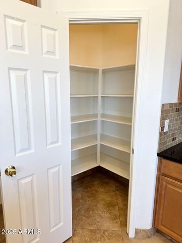 7003 S 55TH Lane, Laveen, AZ 85339