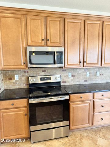 7003 S 55TH Lane, Laveen, AZ 85339