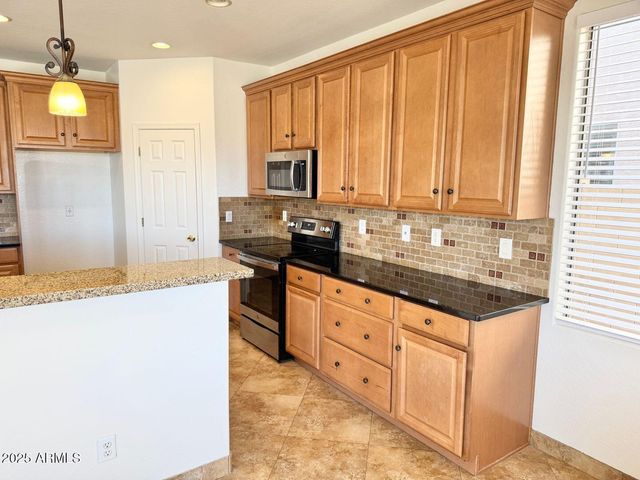 7003 S 55TH Lane, Laveen, AZ 85339