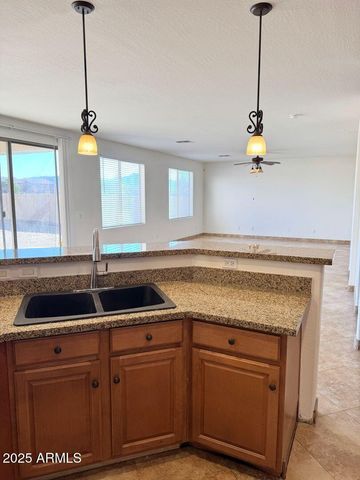 7003 S 55TH Lane, Laveen, AZ 85339