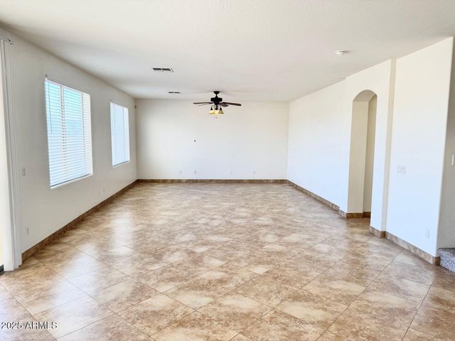 7003 S 55TH Lane, Laveen, AZ 85339