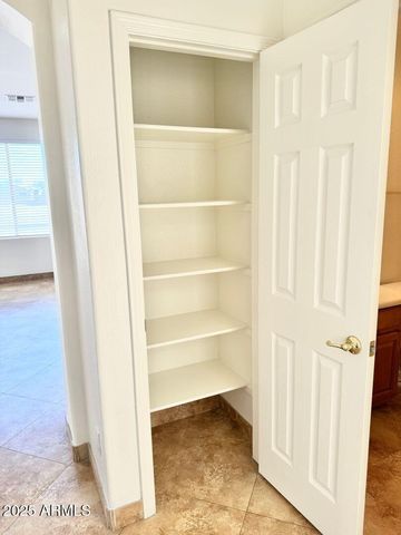 7003 S 55TH Lane, Laveen, AZ 85339