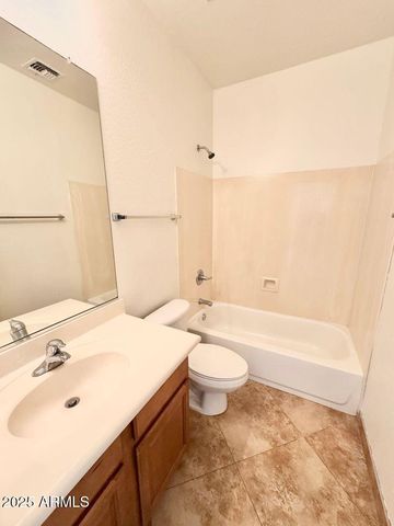 7003 S 55TH Lane, Laveen, AZ 85339