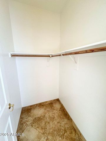 7003 S 55TH Lane, Laveen, AZ 85339