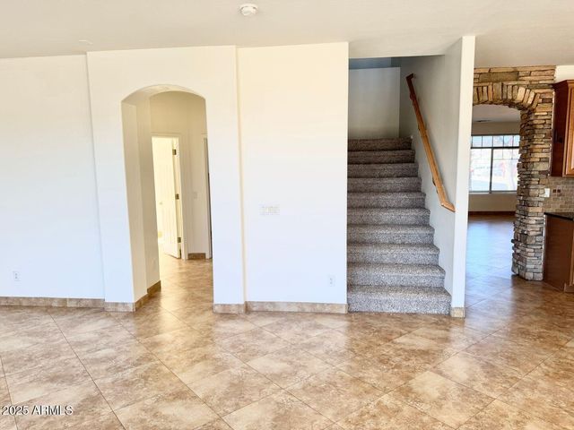 7003 S 55TH Lane, Laveen, AZ 85339