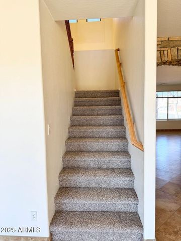 7003 S 55TH Lane, Laveen, AZ 85339