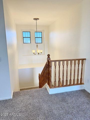 7003 S 55TH Lane, Laveen, AZ 85339