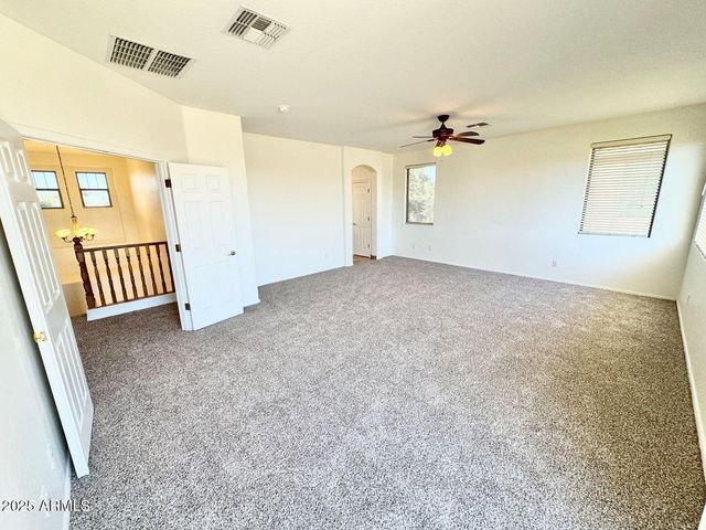 7003 S 55TH Lane, Laveen, AZ 85339