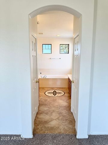 7003 S 55TH Lane, Laveen, AZ 85339