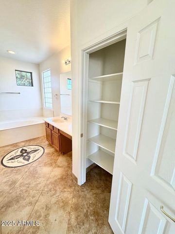 7003 S 55TH Lane, Laveen, AZ 85339