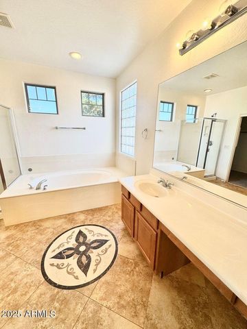 7003 S 55TH Lane, Laveen, AZ 85339