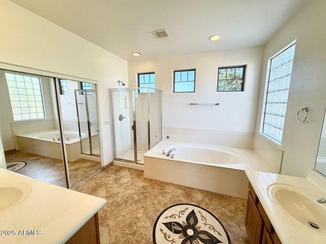 7003 S 55TH Lane, Laveen, AZ 85339