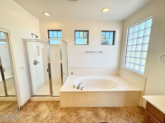 7003 S 55TH Lane, Laveen, AZ 85339