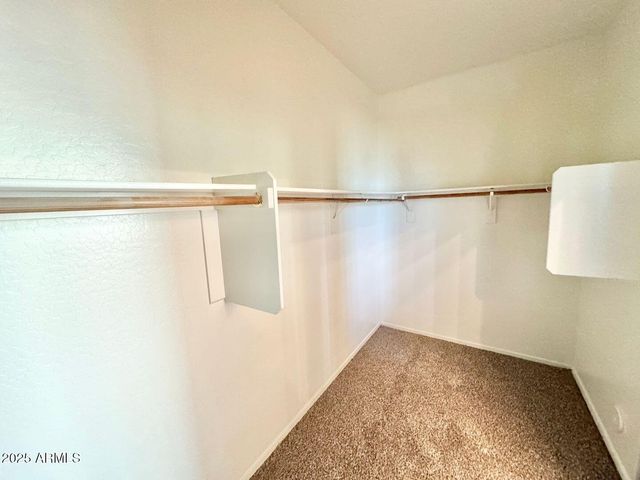 7003 S 55TH Lane, Laveen, AZ 85339