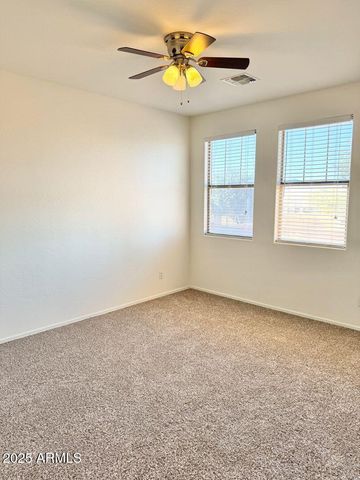 7003 S 55TH Lane, Laveen, AZ 85339