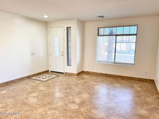 7003 S 55TH Lane, Laveen, AZ 85339