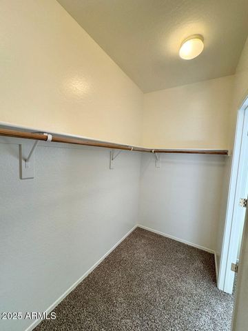 7003 S 55TH Lane, Laveen, AZ 85339