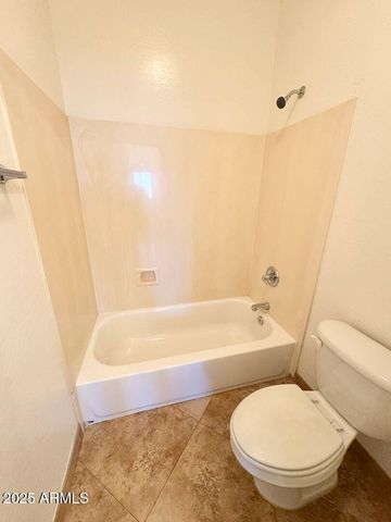 7003 S 55TH Lane, Laveen, AZ 85339