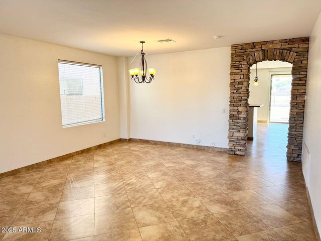 7003 S 55TH Lane, Laveen, AZ 85339