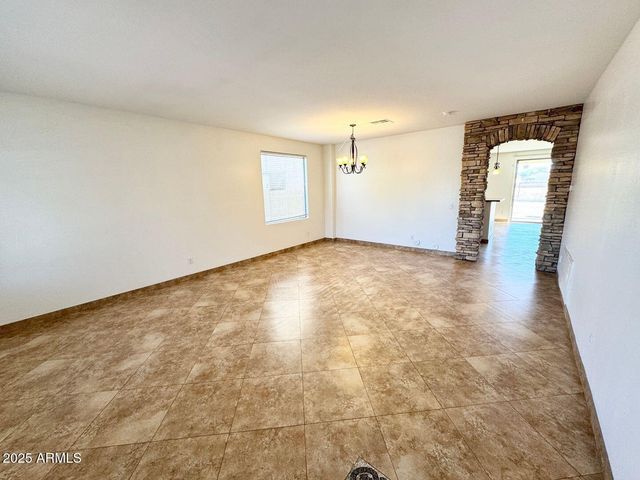 7003 S 55TH Lane, Laveen, AZ 85339