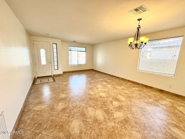 7003 S 55TH Lane, Laveen, AZ 85339