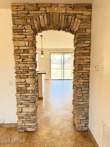 7003 S 55TH Lane, Laveen, AZ 85339