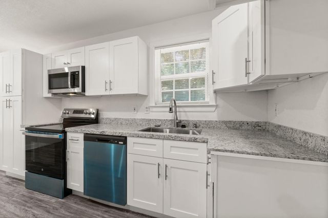 161 Evergreen, Livingston, TX 77351