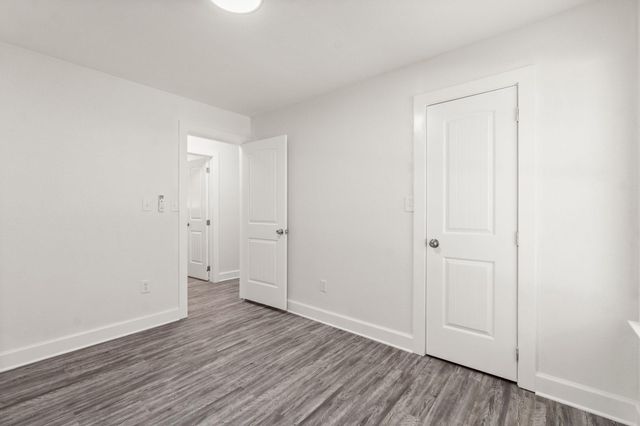 161 Evergreen, Livingston, TX 77351