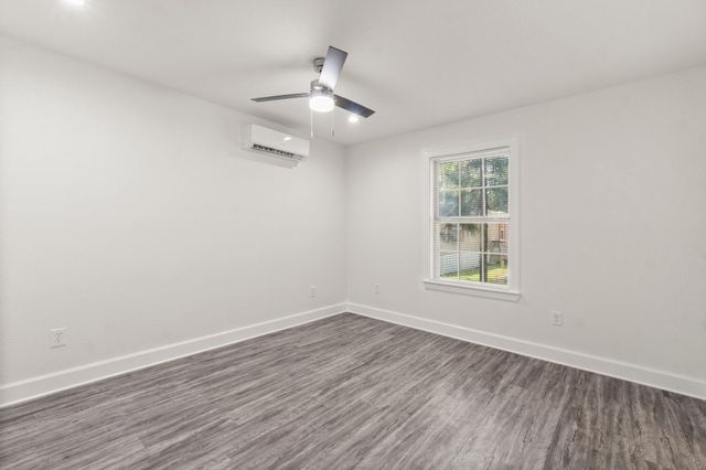 161 Evergreen, Livingston, TX 77351