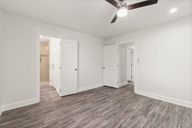 161 Evergreen, Livingston, TX 77351