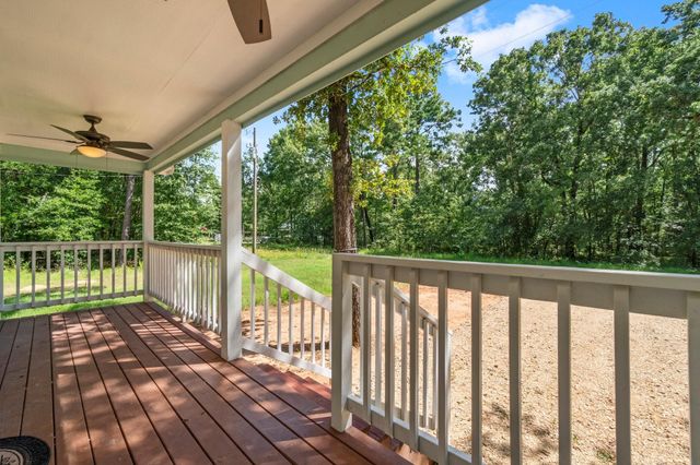 161 Evergreen, Livingston, TX 77351