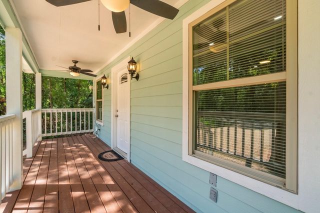 161 Evergreen, Livingston, TX 77351