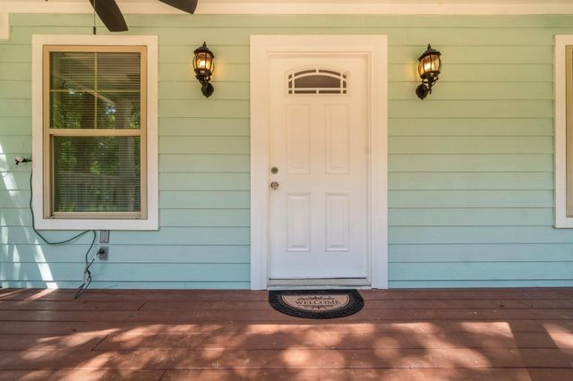 161 Evergreen, Livingston, TX 77351
