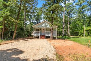 161 Evergreen, Livingston, TX 77351