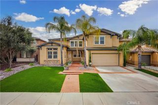 29283 Gandolf Ct.,, Murrieta, CA 92563