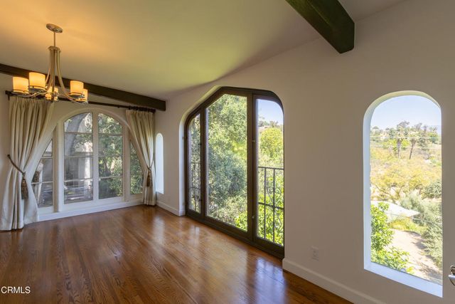 854 Oneonta Drive, South Pasadena, CA 91030