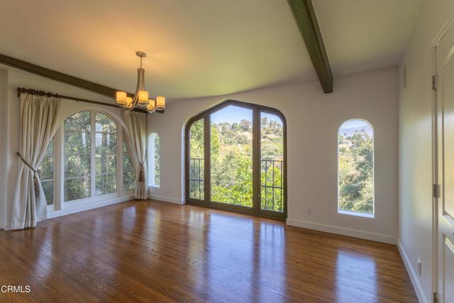 854 Oneonta Drive, South Pasadena, CA 91030