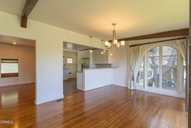 854 Oneonta Drive, South Pasadena, CA 91030