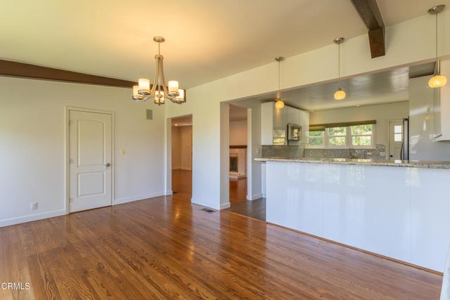 854 Oneonta Drive, South Pasadena, CA 91030