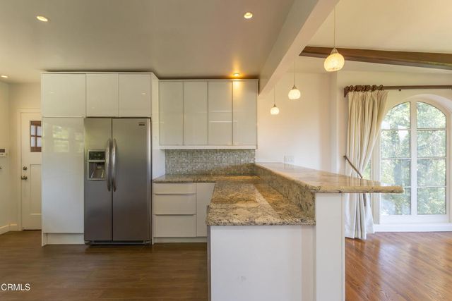 854 Oneonta Drive, South Pasadena, CA 91030