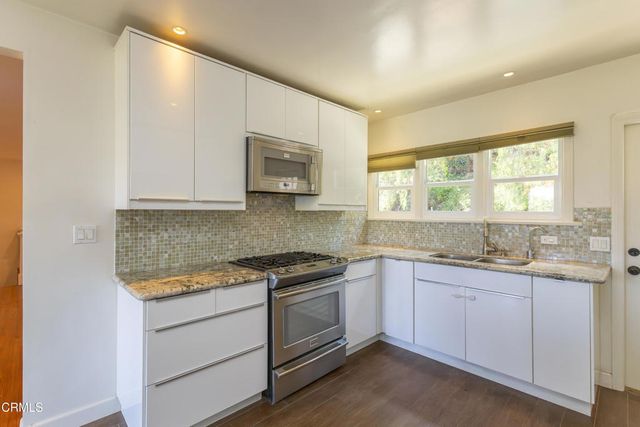 854 Oneonta Drive, South Pasadena, CA 91030