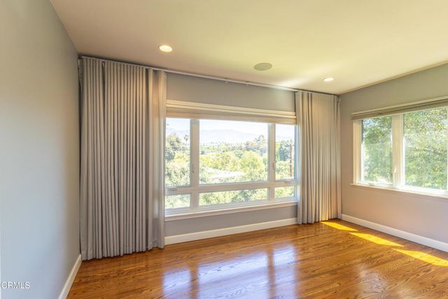854 Oneonta Drive, South Pasadena, CA 91030