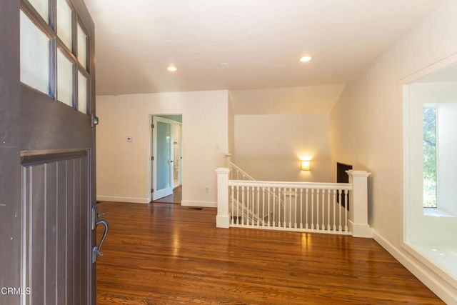 854 Oneonta Drive, South Pasadena, CA 91030