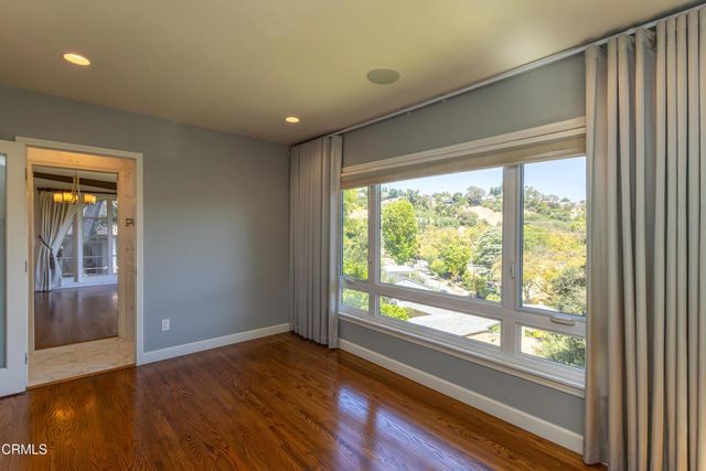 854 Oneonta Drive, South Pasadena, CA 91030